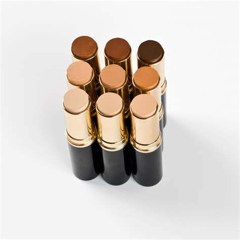 ysl contour stick|best contour and concealer stick.